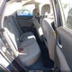2HGFC2F8XJH515757 2018 Honda Civic Ex auction photo thumbnail 8