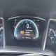 2HGFC2F8XJH515757 2018 Honda Civic Ex auction photo thumbnail 7