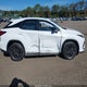 2T2SZMDAXMC281837 2021 Lexus Rx 350 F Sport Appearance auction photo thumbnail 13