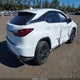 2T2SZMDAXMC281837 2021 Lexus Rx 350 F Sport Appearance auction photo thumbnail 4