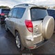 JTMBD31V785188524 2008 Toyota Rav4 Limited auction photo thumbnail 3