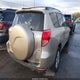 JTMBD31V785188524 2008 Toyota Rav4 Limited auction photo thumbnail 4