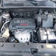JTMBD31V785188524 2008 Toyota Rav4 Limited auction photo thumbnail 6