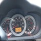 JTMBD31V785188524 2008 Toyota Rav4 Limited auction photo thumbnail 7