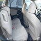 JTMBD31V785188524 2008 Toyota Rav4 Limited auction photo thumbnail 8