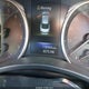 JN1EV7AP6HM731406 2017 Infiniti Q50 3.0T Premium auction photo thumbnail 16