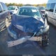 19XFB2F56FE283362 2015 Honda Civic Lx auction photo thumbnail 13