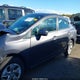 19XFB2F56FE283362 2015 Honda Civic Lx auction photo thumbnail 15