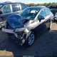 19XFB2F56FE283362 2015 Honda Civic Lx auction photo thumbnail 2