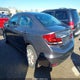19XFB2F56FE283362 2015 Honda Civic Lx auction photo thumbnail 3