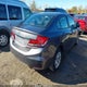 19XFB2F56FE283362 2015 Honda Civic Lx auction photo thumbnail 4