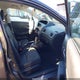 19XFB2F56FE283362 2015 Honda Civic Lx auction photo thumbnail 5