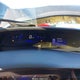 19XFB2F56FE283362 2015 Honda Civic Lx auction photo thumbnail 7