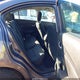 19XFB2F56FE283362 2015 Honda Civic Lx auction photo thumbnail 8