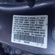 19XFB2F56FE283362 2015 Honda Civic Lx auction photo thumbnail 9