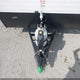 4YDT17718MW248336 2021 Keystone Rv Other auction photo thumbnail 10