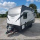 4YDT17718MW248336 2021 Keystone Rv Other auction photo thumbnail 2
