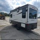 4YDT17718MW248336 2021 Keystone Rv Other auction photo thumbnail 3
