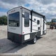 4YDT17718MW248336 2021 Keystone Rv Other auction photo thumbnail 4