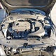 5XXGT4L33LG433107 2020 Kia Optima S auction photo thumbnail 10