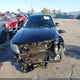 5XXGT4L33LG433107 2020 Kia Optima S auction photo thumbnail 13