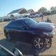 5XXGT4L33LG433107 2020 Kia Optima S auction photo thumbnail 14