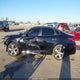 5XXGT4L33LG433107 2020 Kia Optima S auction photo thumbnail 15