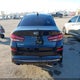 5XXGT4L33LG433107 2020 Kia Optima S auction photo thumbnail 17