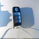5XXGT4L33LG433107 2020 Kia Optima S auction photo thumbnail 11
