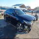 5XXGT4L33LG433107 2020 Kia Optima S auction photo thumbnail 1