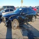 5XXGT4L33LG433107 2020 Kia Optima S auction photo thumbnail 2