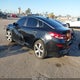 5XXGT4L33LG433107 2020 Kia Optima S auction photo thumbnail 3