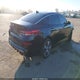 5XXGT4L33LG433107 2020 Kia Optima S auction photo thumbnail 4