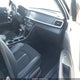 5XXGT4L33LG433107 2020 Kia Optima S auction photo thumbnail 5