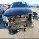 5XXGT4L33LG433107 2020 Kia Optima S auction photo thumbnail 6