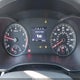 5XXGT4L33LG433107 2020 Kia Optima S auction photo thumbnail 7