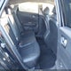 5XXGT4L33LG433107 2020 Kia Optima S auction photo thumbnail 8