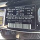 5XXGT4L33LG433107 2020 Kia Optima S auction photo thumbnail 9