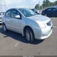 3N1AB6AP8BL638437 2011 Nissan Sentra 2.0S auction photo thumbnail 1