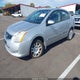 3N1AB6AP8BL638437 2011 Nissan Sentra 2.0S auction photo thumbnail 2