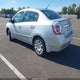3N1AB6AP8BL638437 2011 Nissan Sentra 2.0S auction photo thumbnail 3