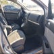 3N1AB6AP8BL638437 2011 Nissan Sentra 2.0S auction photo thumbnail 5