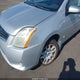 3N1AB6AP8BL638437 2011 Nissan Sentra 2.0S auction photo thumbnail 6