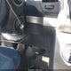 3N1AB6AP8BL638437 2011 Nissan Sentra 2.0S auction photo thumbnail 11