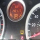 3N1AB6AP8BL638437 2011 Nissan Sentra 2.0S auction photo thumbnail 7