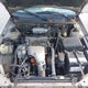 4T1BG22K51U019101 2001 Toyota Camry Le auction photo thumbnail 10