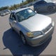 4T1BG22K51U019101 2001 Toyota Camry Le auction photo thumbnail 1