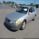 4T1BG22K51U019101 2001 Toyota Camry Le auction photo thumbnail 2