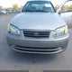 4T1BG22K51U019101 2001 Toyota Camry Le auction photo thumbnail 6