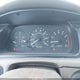 4T1BG22K51U019101 2001 Toyota Camry Le auction photo thumbnail 7